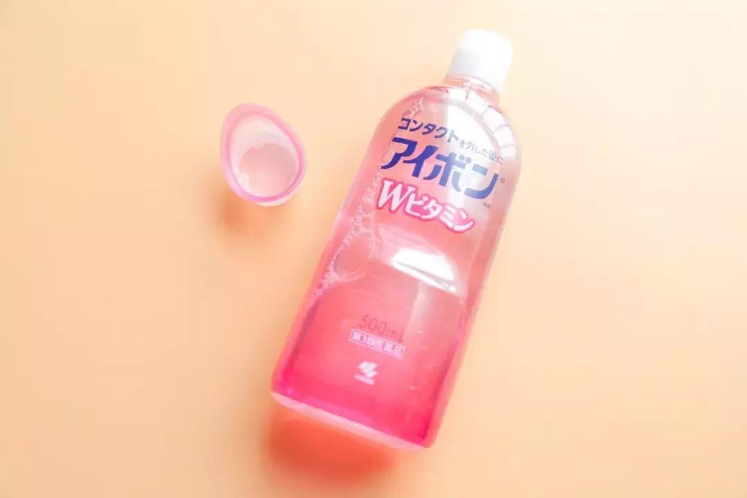 超好用超实惠的日本药妆,日本药妆店美白好物排行