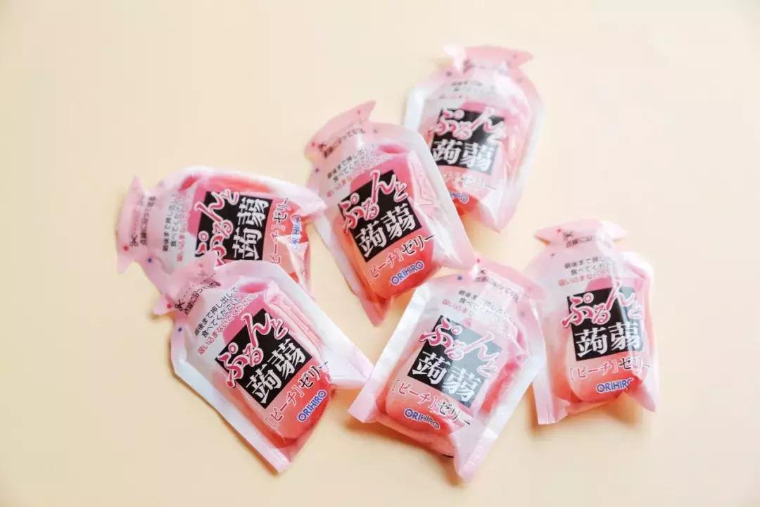 超好用超实惠的日本药妆,日本药妆店美白好物排行