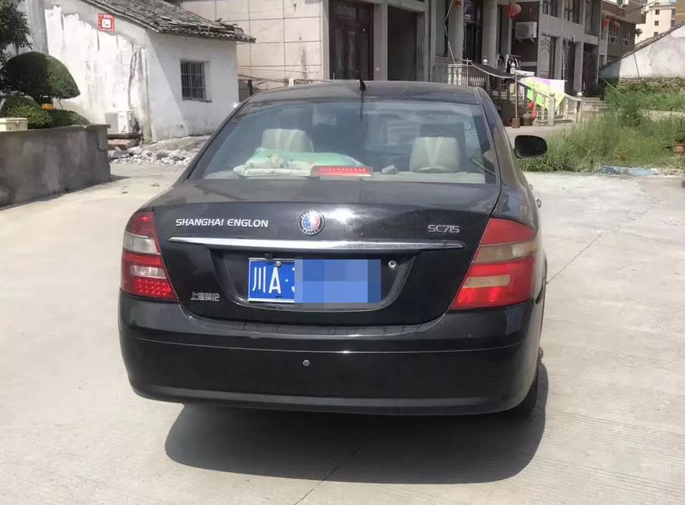 顺风车司机夺命事件,夺命顺风车司机