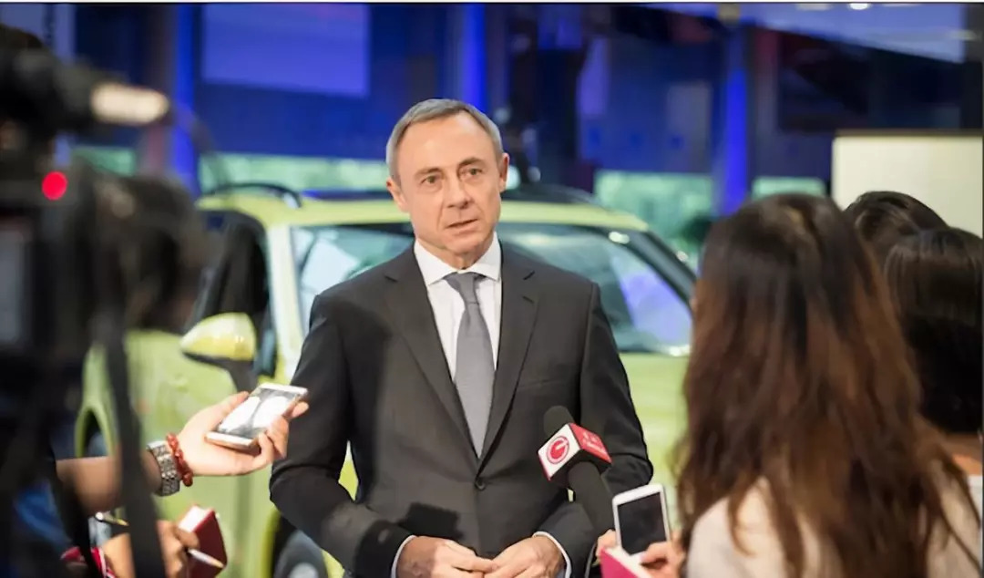 保时捷七十周年纪念款,保时捷70周年