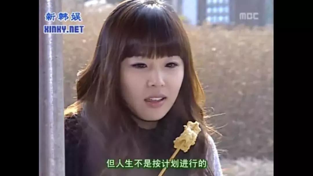 搞笑一家人十年回顾,为什么看完搞笑一家人会这么伤心