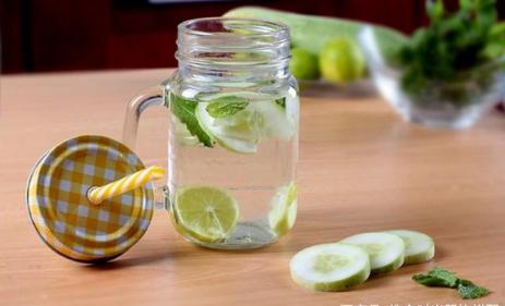 如何最有效的美白皮肤,如何快速美白全身美白小窍门