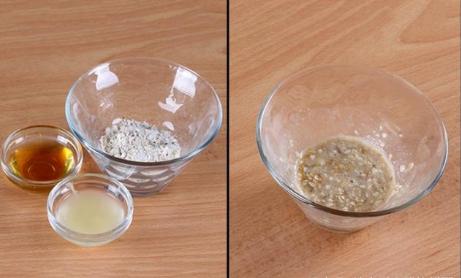 如何最有效的美白皮肤,如何快速美白全身美白小窍门