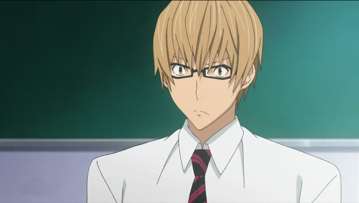 天才少年动漫在线免费观看,天才少年动漫合集