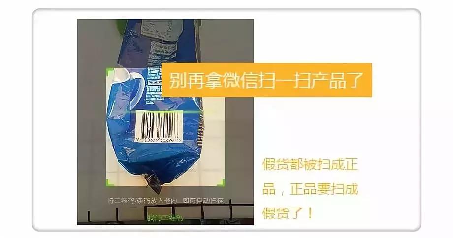 新西兰trilogy趣乐活玫瑰果油眼霜,trilogy萃乐活经典玫瑰果油怎么用