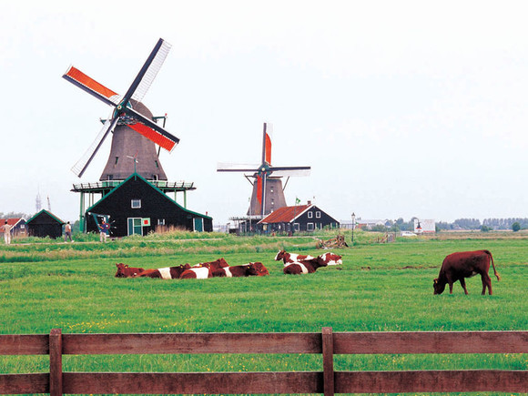 各国标志性建筑图片,三年级英语各国标志性建筑