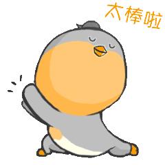 我爱足球河南总决赛,我爱足球比赛现场