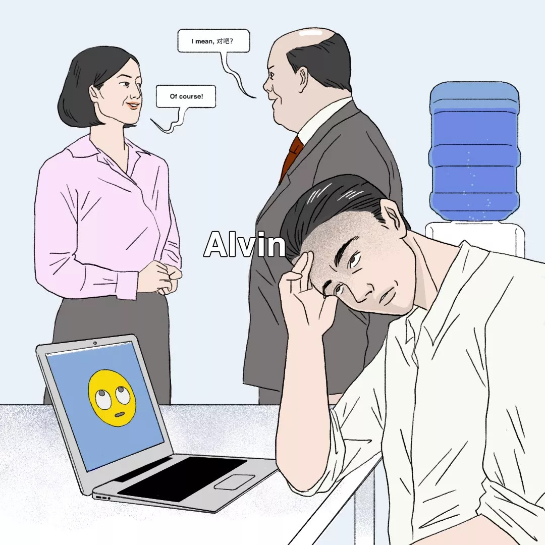 出国留学可以改变一个人的命运吗 (下一站是幸福元宋决定出国留学)