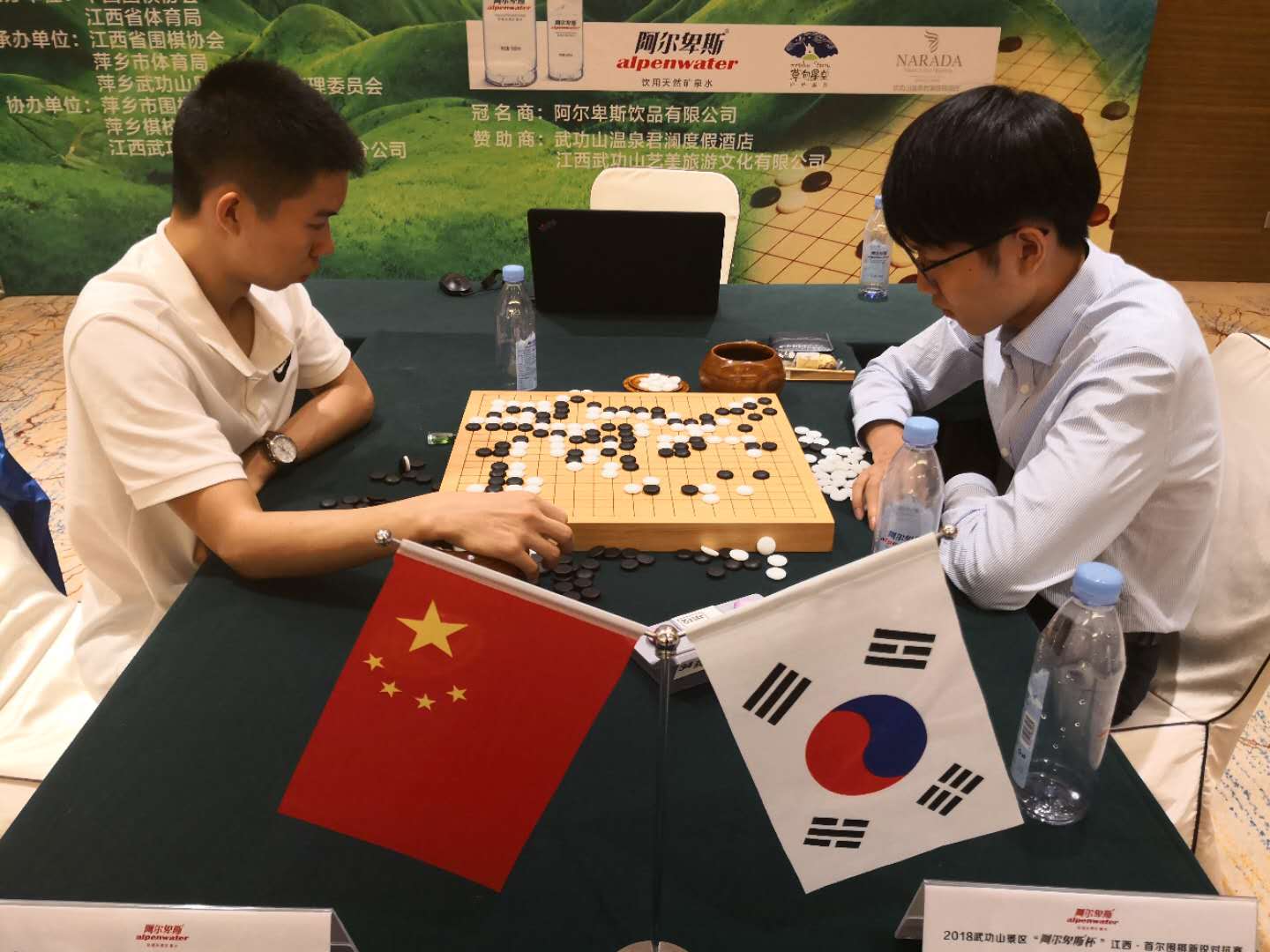 江西队对宁波队,江西队vs贵州队