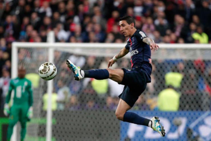 15年前阿根廷奥运夺冠,阿根廷2008年奥运会冠军成员