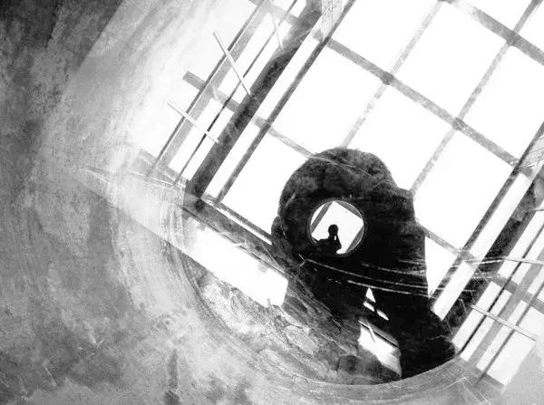 出租车上面的爱情故事,出租车爱情故事完整版