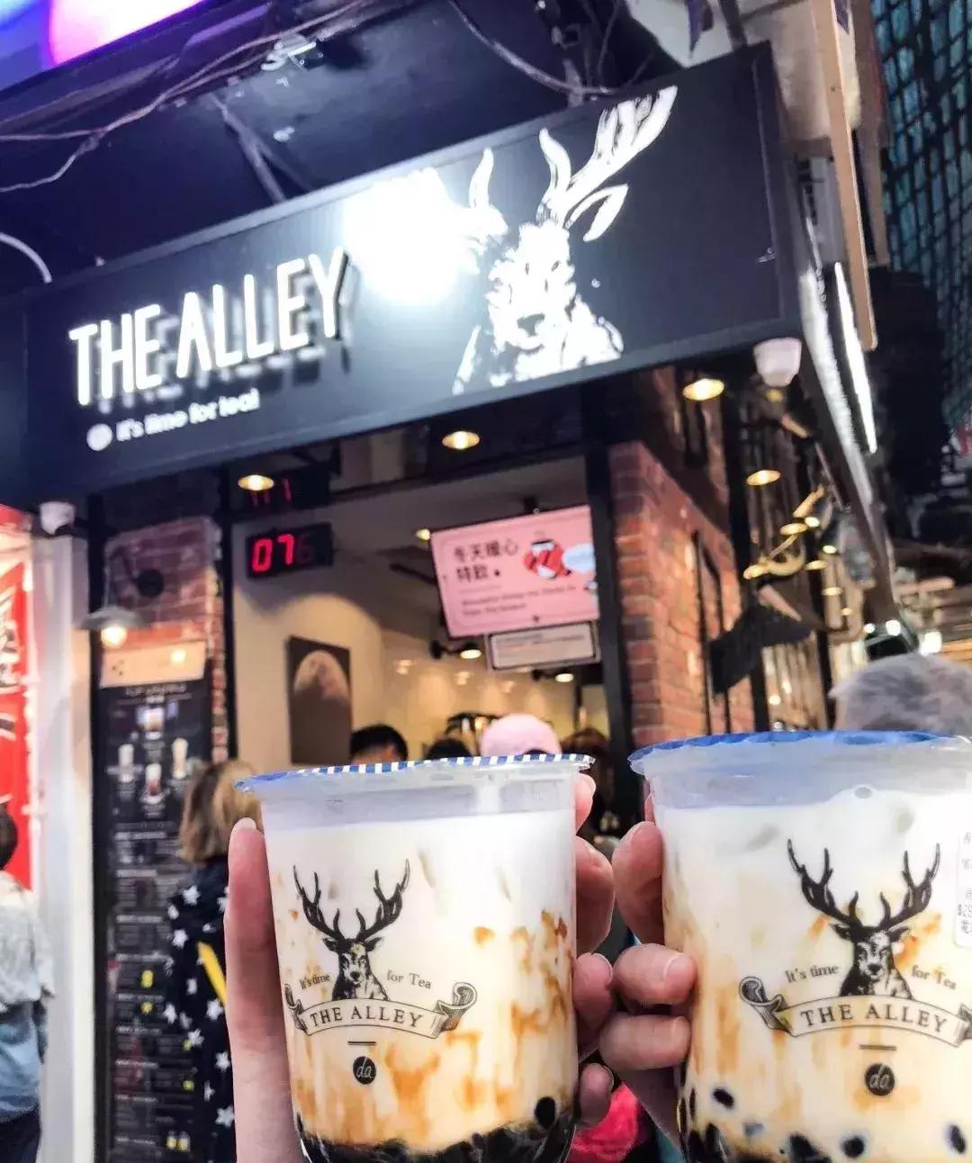 年底,雅安人可以坐火车直抵香港了!到时候就可以任性的买买买了