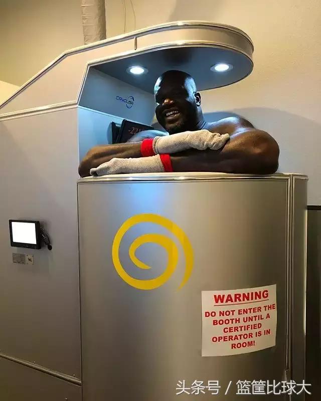 nba奥胖冲进观众席,nba球员奥胖