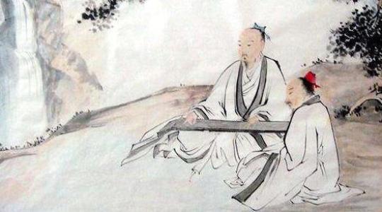 黄帝内经脉要精微论译文,黄帝内经素问脉要精微论理解