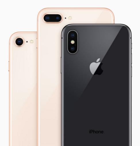 查找我的iphone离线怎么查找,如何使用查找iphone查找ipad