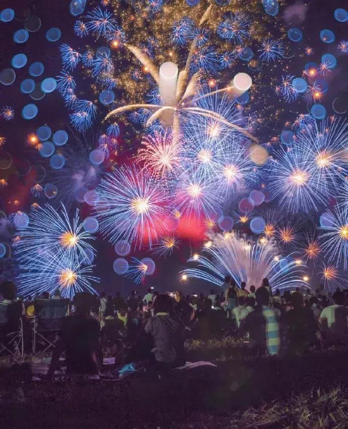 夜读一个人幸福的5种状态,夜读提升幸福感的10个好习惯