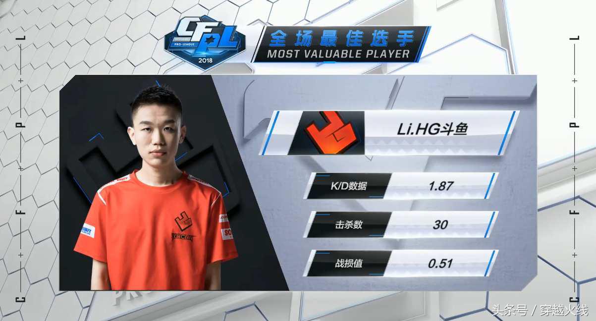 是金子总会发光遇到困难不必恐慌,是金子总会发光小故事