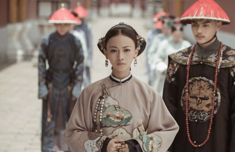 到底是谁创造了历史,到底是谁造就了今天的长乐