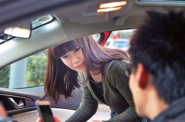 滴滴打车客服电话人工服务有没有,滴滴客服电话人工服务24小时服务