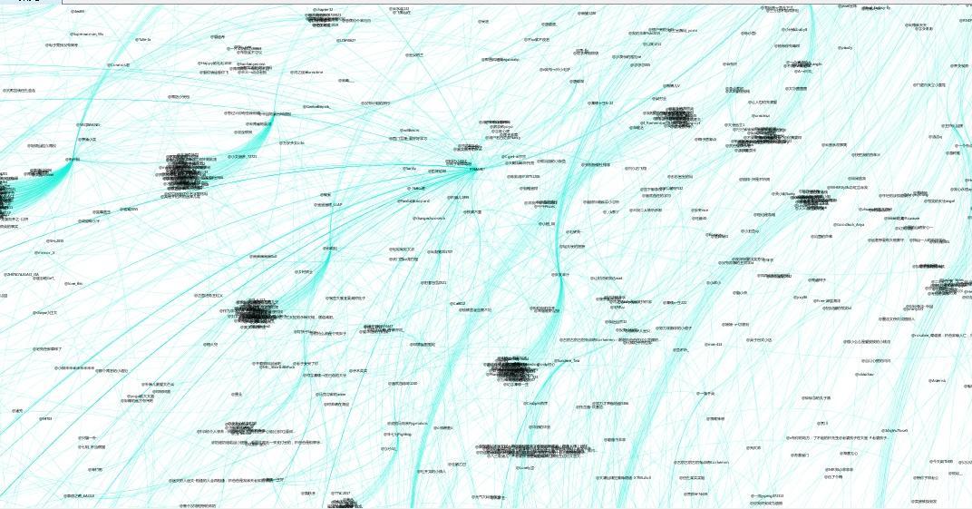 经纬度获取500米范围内的点位,如何获取精准经纬度