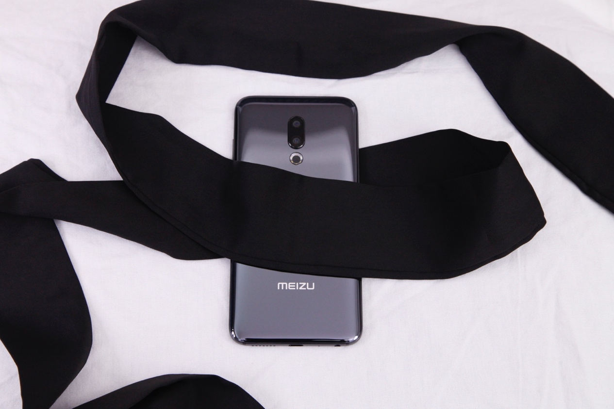 魅族最近有新机准备发布吗,魅族新机什么时候卖