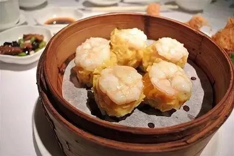 上饶到香港西九龙高铁,上饶到香港九龙的高铁票