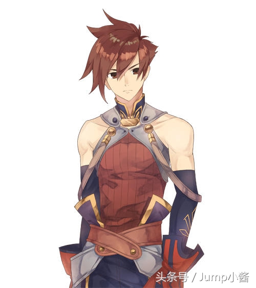 任天堂switch销量排名20,任天堂eshop游戏新销量榜公布