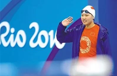 杭州亚运会福建选手共获几枚金牌,历届亚运会一次得金牌最多的是谁