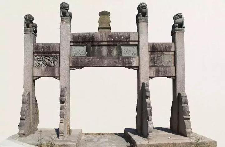 穿越时光隧道的故事,穿越时光隧道传说