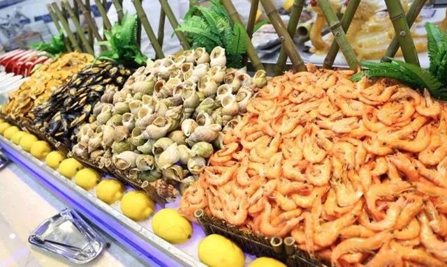 跟着旅游达人去体验,跟着旅行达人一起去日本