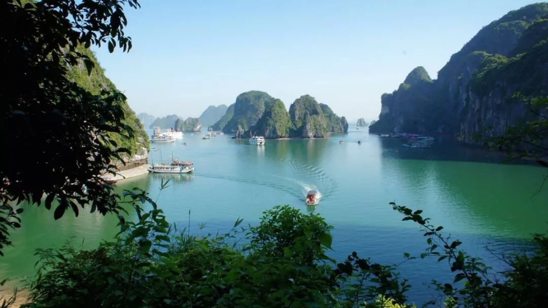 跟着旅游达人去体验,跟着旅行达人一起去日本