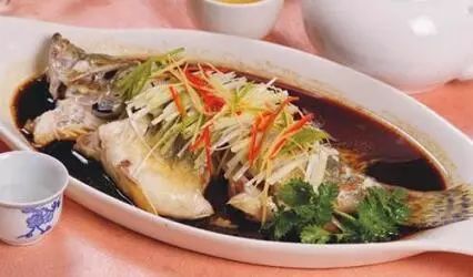 跟着旅游达人去体验,跟着旅行达人一起去日本