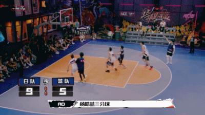 为什么李易峰话题度那么高,李易峰和粉丝相爱相杀的瞬间