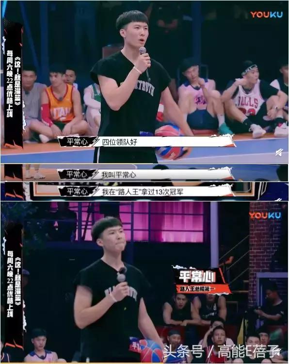 为什么李易峰话题度那么高,李易峰和粉丝相爱相杀的瞬间