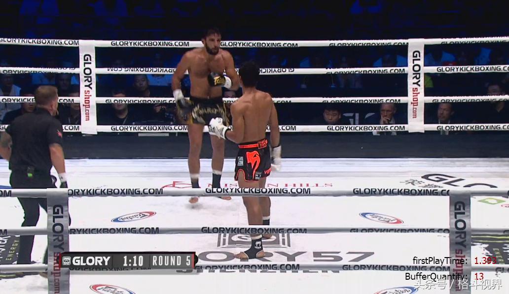 glory马拉特对西提猜,one冠军赛西提猜将对阵马拉特