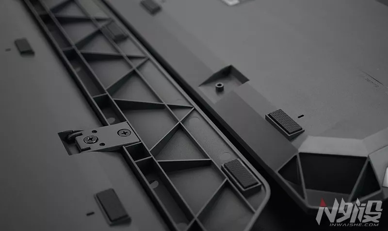 雷柏v750键盘驱动,雷柏v750机械键盘是插拔轴的吗