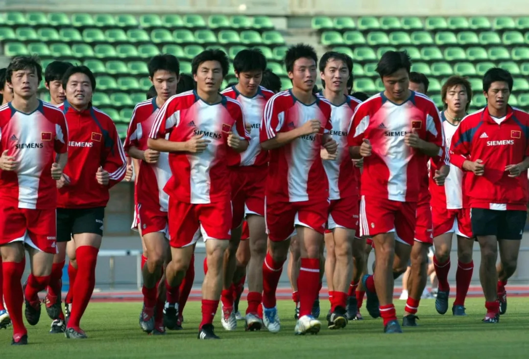 13亿人为什么找不到5个球,13亿人口就招不到11个人吗