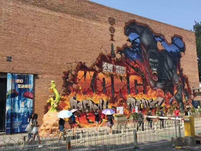 李凤全行走视频,行走798