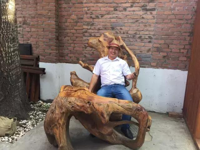 李凤全行走视频,行走798