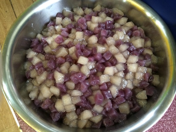 福建东山岛风动石景区视频,漳州东山县风动石景区介绍