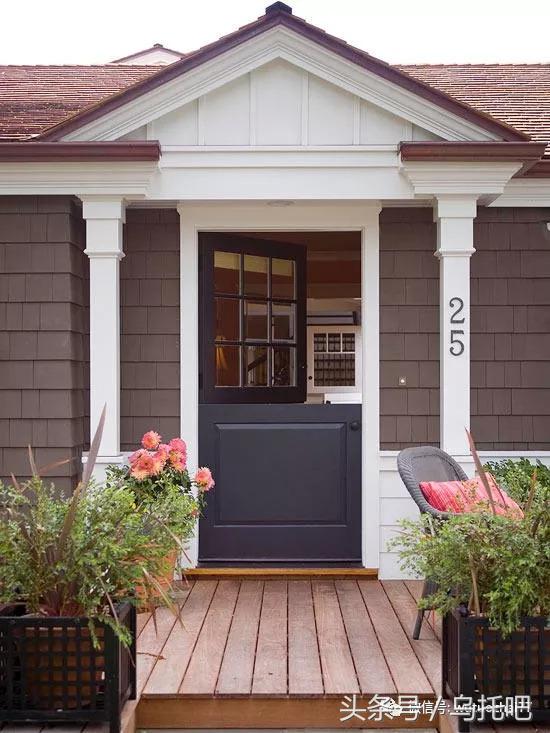 20项,20项运动项目