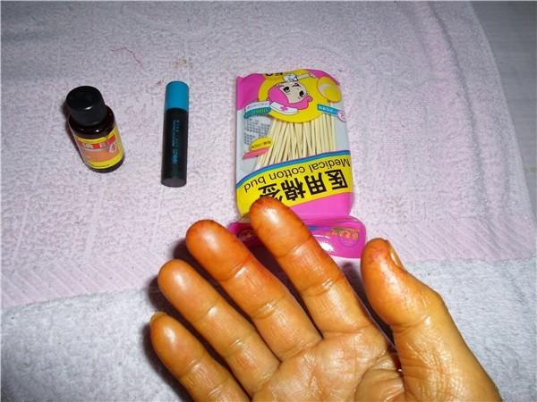 吴说钓鱼调漂全过程,吴说钓鱼最佳配方