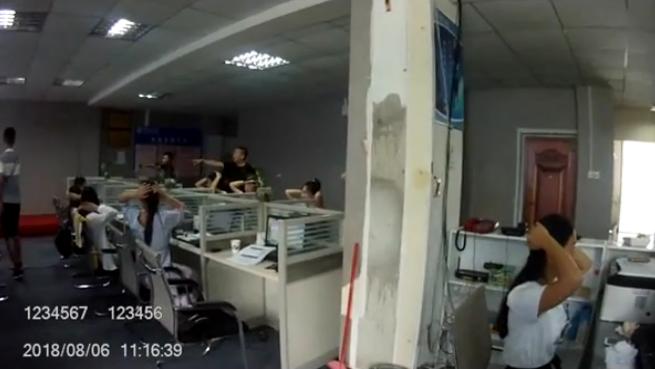 诈骗一般用验证码该怎么诈骗,新型骗局教你防诈骗