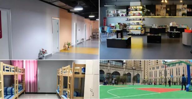 陕西高考教父,陕西高考教父是谁