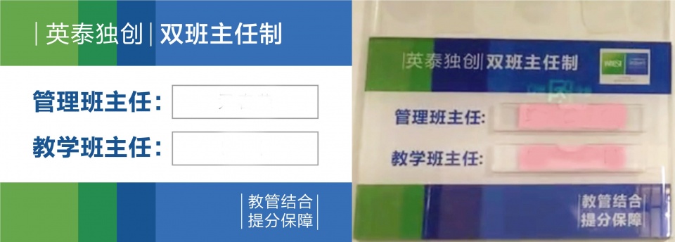 陕西高考教父,陕西高考教父是谁