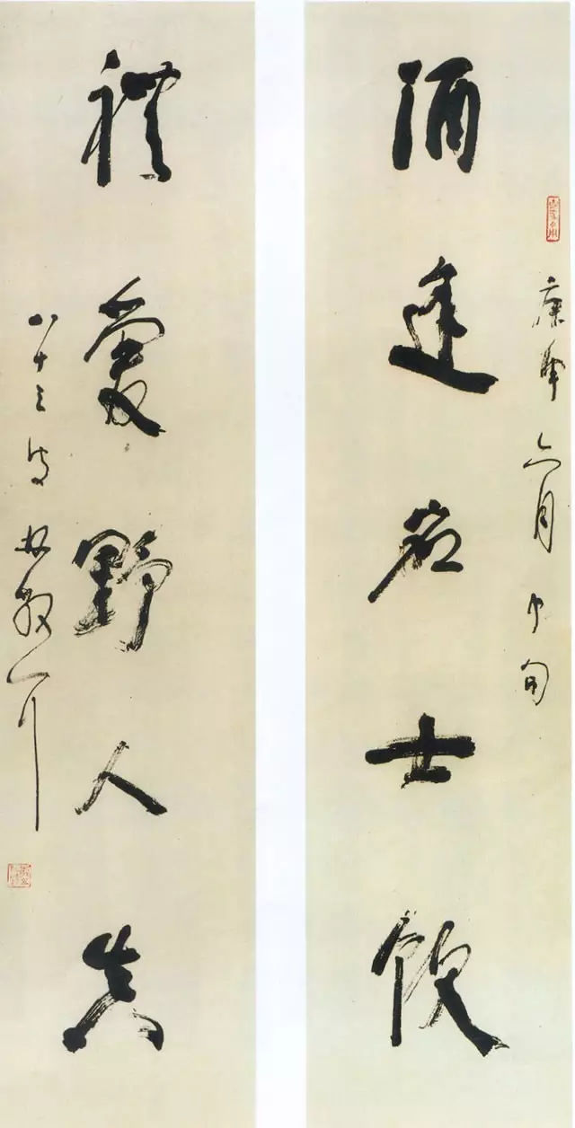 书画能够让一个人修身养性,书画对人体健康长寿的作用