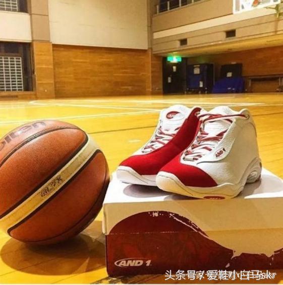 nike冷门实战篮球鞋推荐,好穿不贵的篮球鞋推荐