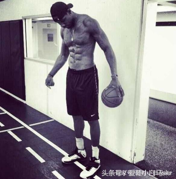 nike冷门实战篮球鞋推荐,好穿不贵的篮球鞋推荐