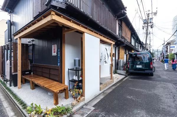 名古屋亲子游好去处,名古屋作为日本的一个小众旅行地