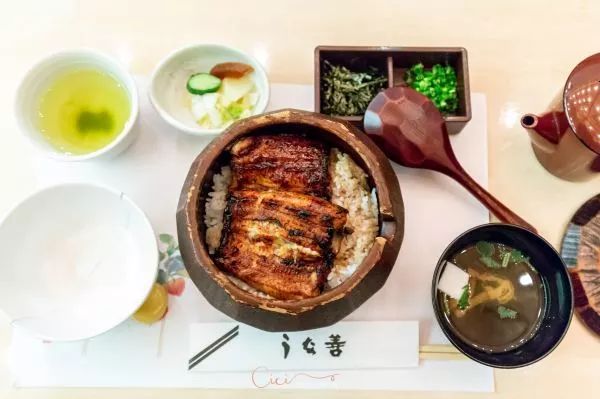 名古屋5天亲子游攻略,名古屋旅行经典二日游